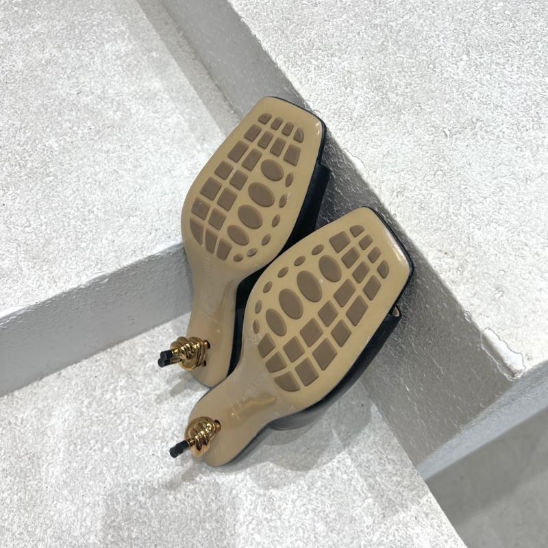 Bottega Veneta Sandals